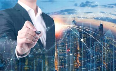 优质项目怎么找？选择稳赚不赔的项目的五招