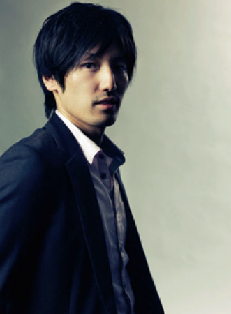 这都是世界的错 泽野弘之的一首歌词中文翻译，求歌名