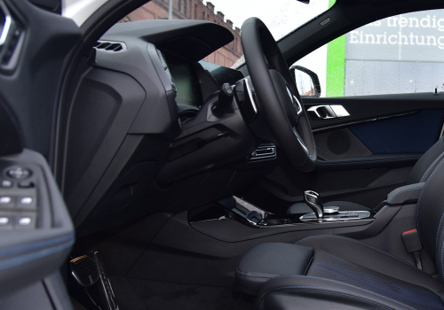 866C主机隐藏功能