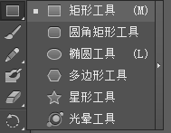 AI中怎么复制图形