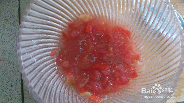 酱椒红烧鲤鱼做法