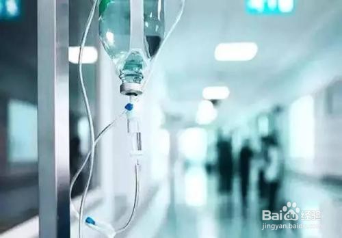 流感一直不好怎么办