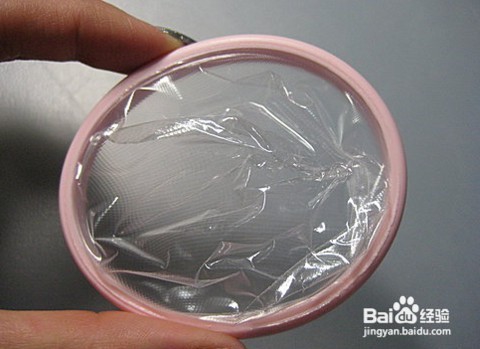 如何使用女人杯,月亮杯,月经杯。