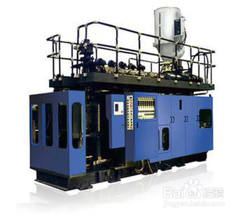 塑料包装袋印刷及所需设备操作流程