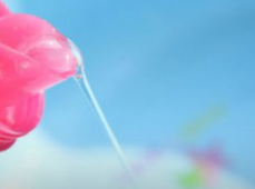 洗衣液认知的3大误区