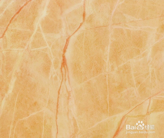 【家居装修】瓷砖的种类以及选购技巧