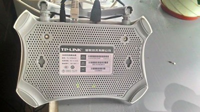 如何隐藏wifi号和怎么加入隐藏的wifi