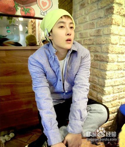 腿粗的人夏天怎么搭配衣服才好看