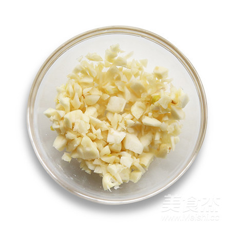 【香脆低脂大诱惑】燕麦盐酥鸡