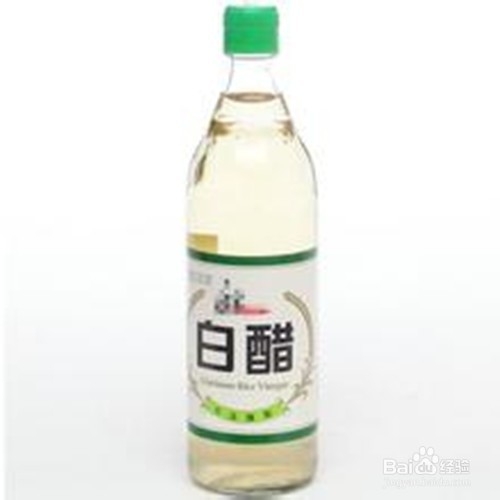 教你几个小方法,让你轻松美白