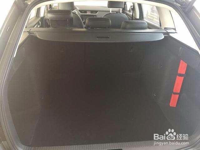 明锐旅行版即将上市，颜值爆表，实用性超强