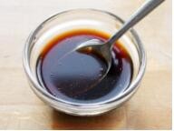 茄子凉拌怎么做好吃