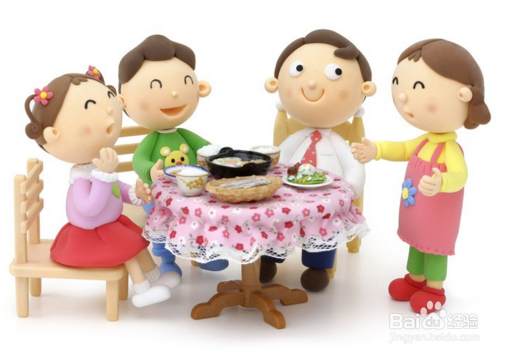 小孩子食欲不好怎么办