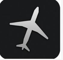 移动信号不好怎么办？