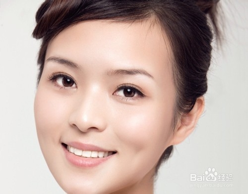 蜂蜜百变“膜”法 自制蜂蜜美肌面膜