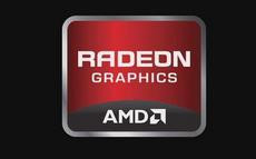 笔记本电脑选购指南