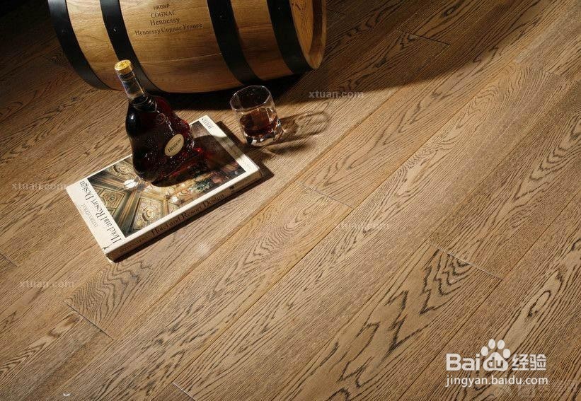 一个人难过的时候怎么办?