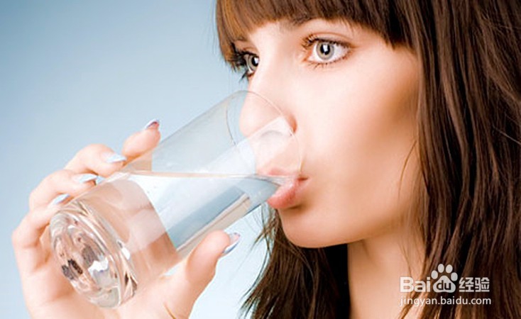 如何给“煮鸡蛋”快速剥壳