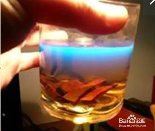 怎样辨别小叶紫檀的真假？