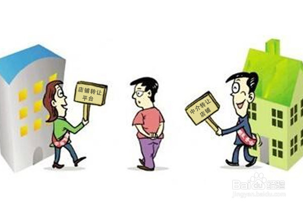 店铺活动应该怎么做?