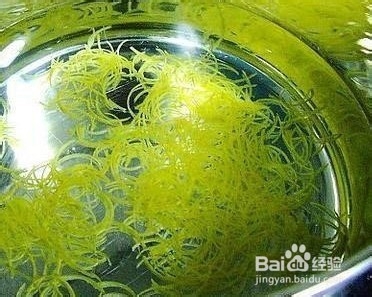 柚子皮如何用来制作怎么祛除色斑美白的柚子茶