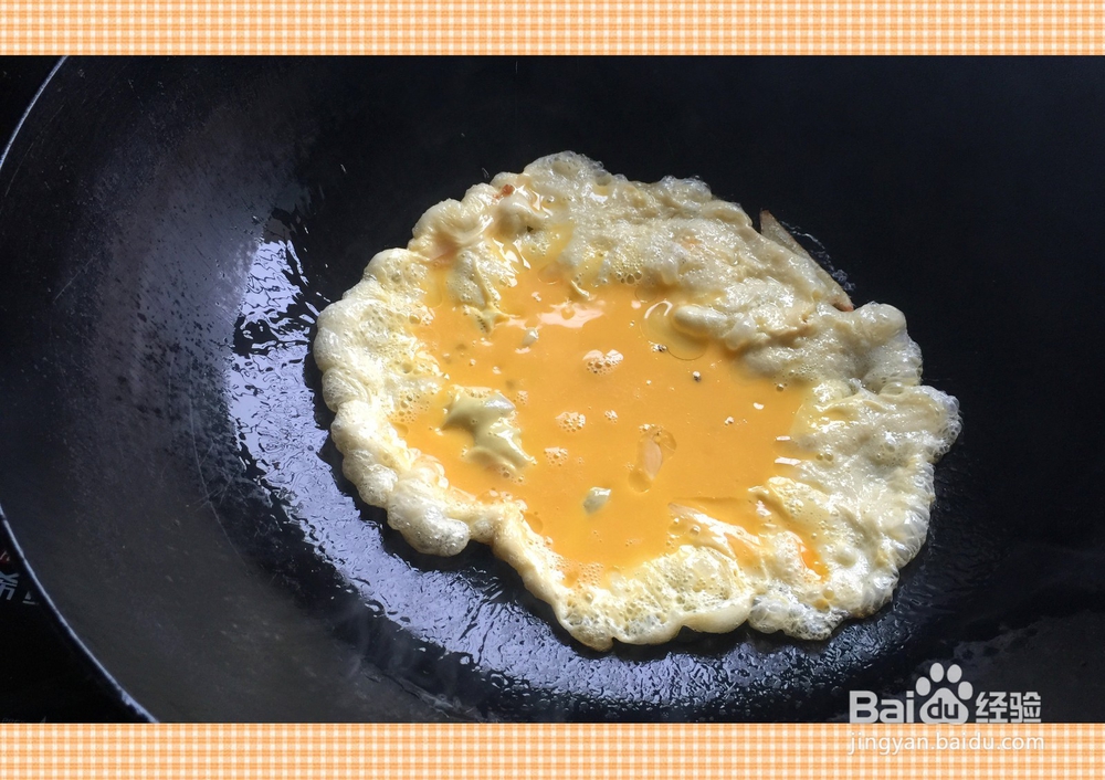 浓香番茄鸡蛋面的做法