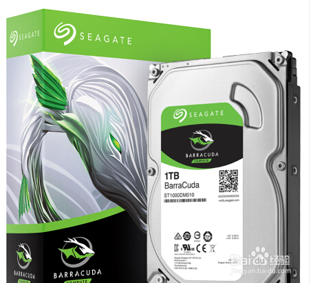 DIY电脑主机价格在3000，打LOL