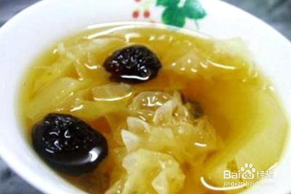 无氧运动时出现不适怎么处理?