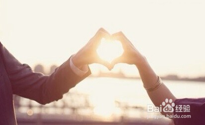女朋友无理取闹该怎么做