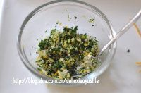 柠檬香草煎石斑鱼