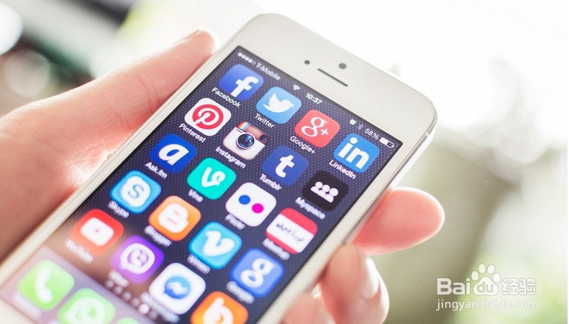 平板电脑iPad更换充电口教程