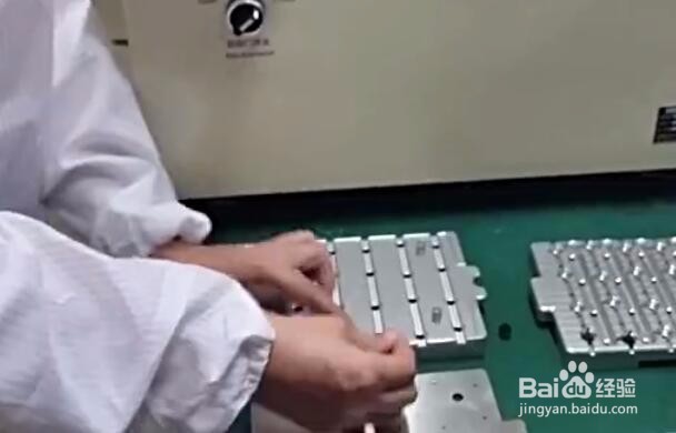 吸嘴清洗使用方法大全！