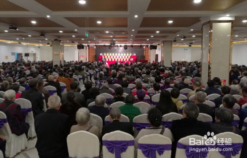 怎么做好一次会销单场会销30万的秘诀。