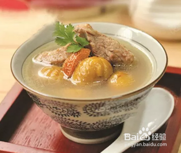 两招教你预防慢性支气管炎