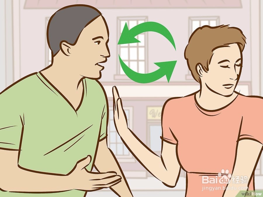 如何对女生表白而不被拒绝