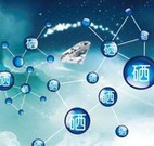 是宝又是毒的硒