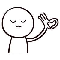 2021中国邮政笔试中行测理科与省考的不同