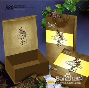 夏季五款清心降火的花茶，夏季祛痘有妙招！