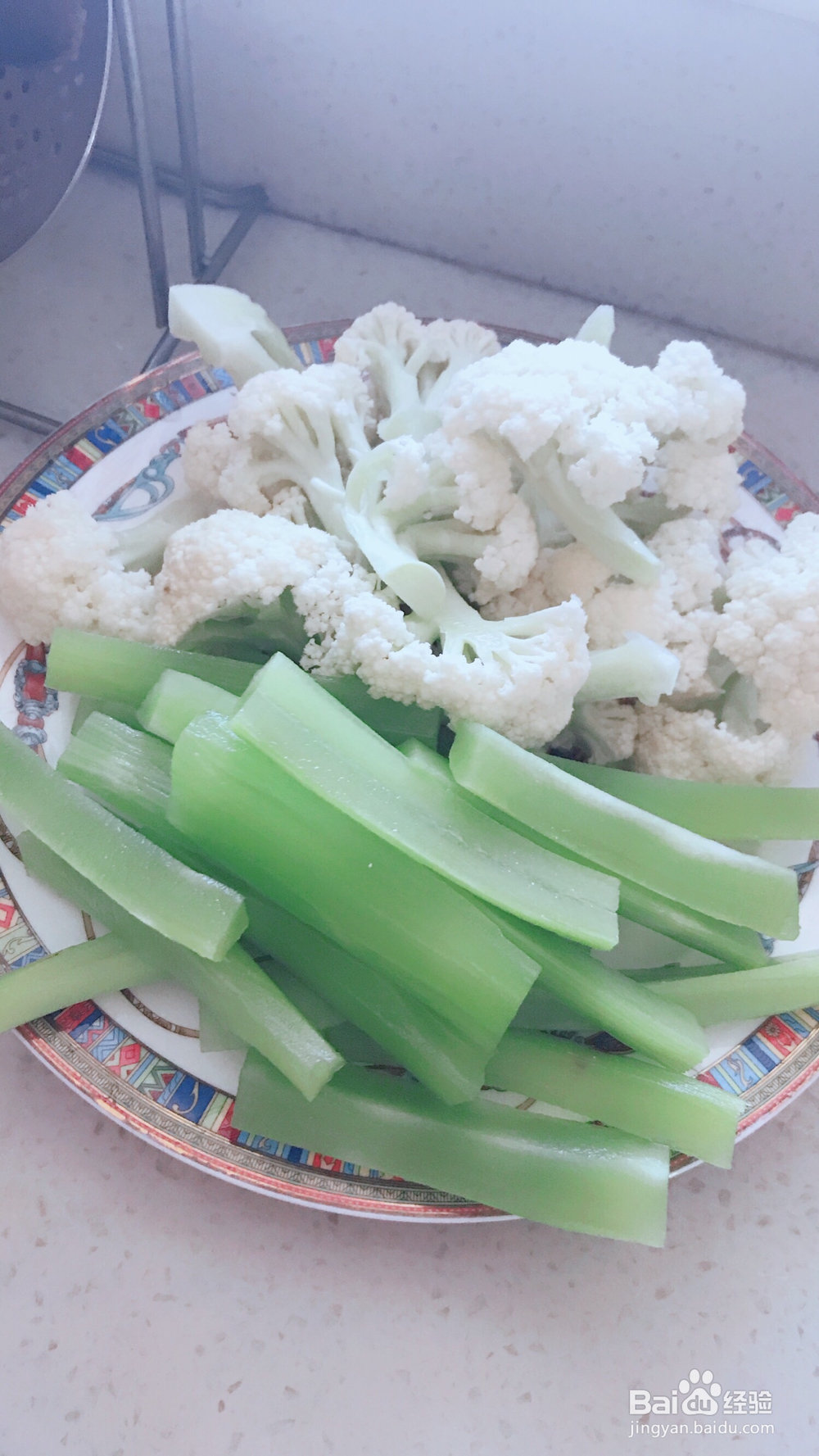 怎么做東東家泡椒田鸡?