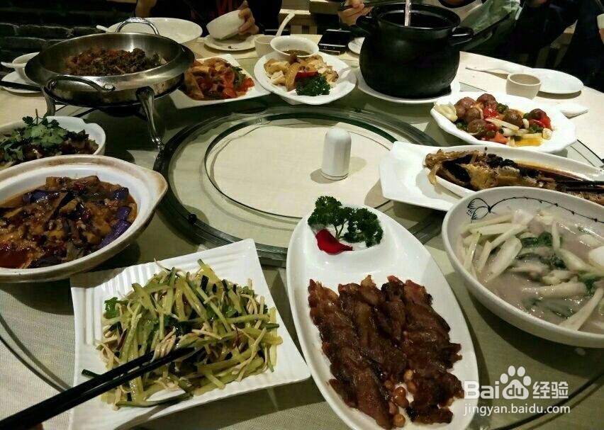 【校园指南】桂林航天工业学院—小长假攻略三篇