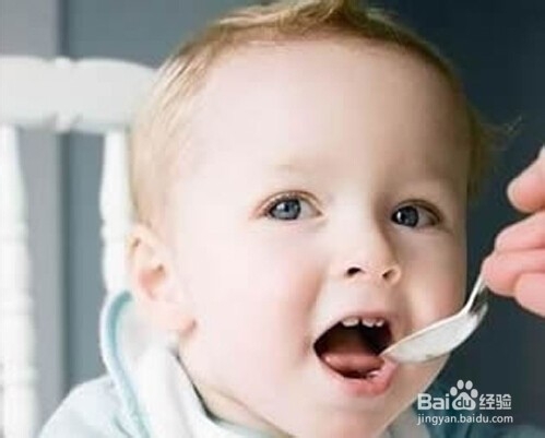 夏天来了!宝宝饮食注意事项大起底