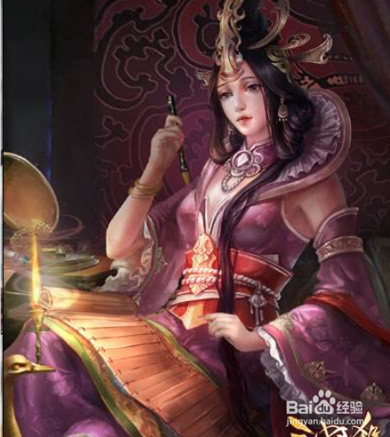 三国杀决斗锦囊的使用