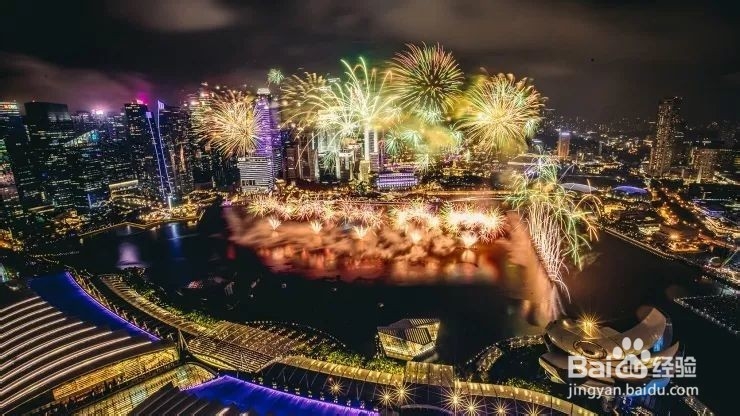 走遍《绀青之拳》取景地