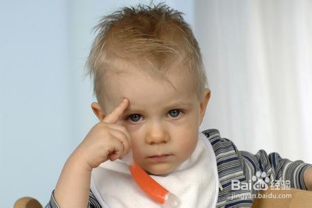 小学生轻松解答应用题的捷径和技巧：总述