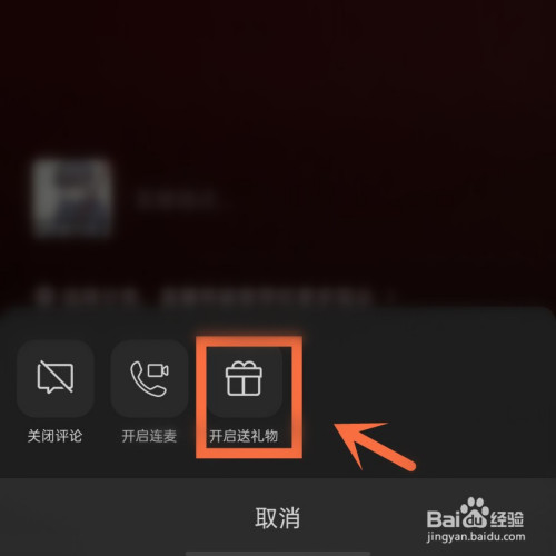 955ea0e434daf05e8e0c14c7751d96d81919e585.jpg?x-bce-process=image%2Fresize%2Cm_lfit%2Cw_500%2Climit_1