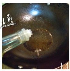 夏日里的小资菜品---芦笋肉卷
