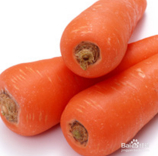 怎么样吃清洗血液，变得年轻