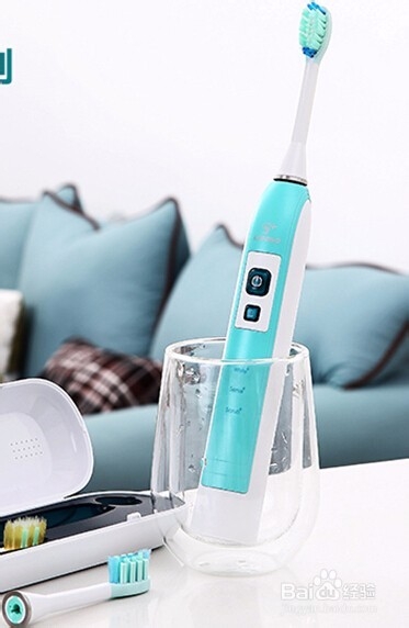 刷牙时牙齿出血是怎么回事