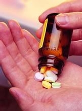 晕车怎么办,如何有效的防止跟厌人状态说拜拜