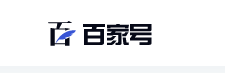 百家号怎么发布视频？